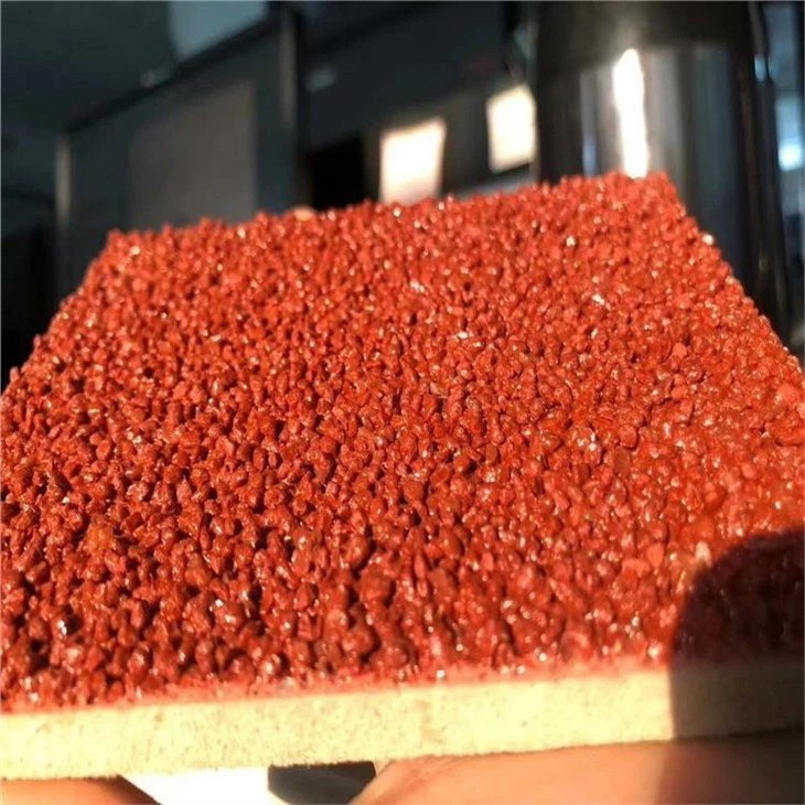 u=2719875208,1888470574&fm=199&app=68&f=JPEG