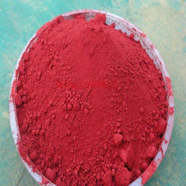 u=3267941805,90845437&fm=199&app=68&f=JPEG