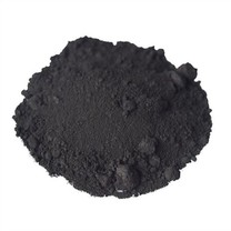 Melnais dzelzs oksīds 330
